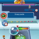 Image for article titled Activision Introduces Science Papa, No Relation